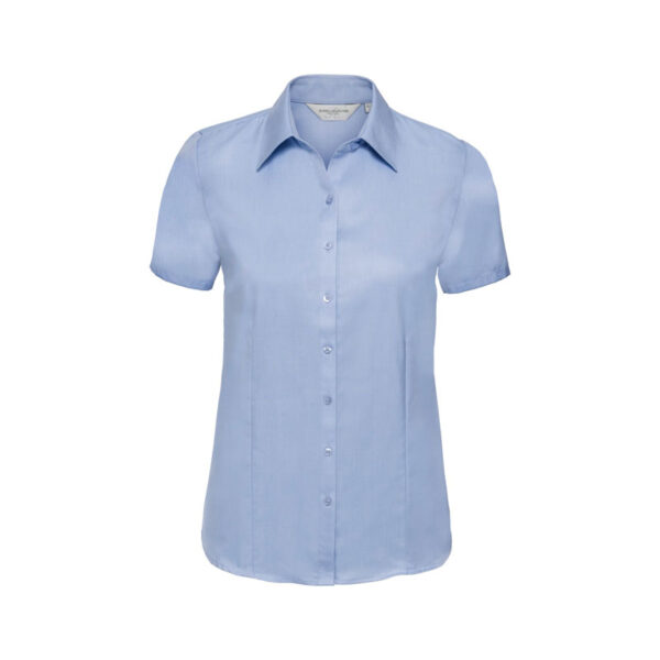 camisa-russell-963f-azul-claro