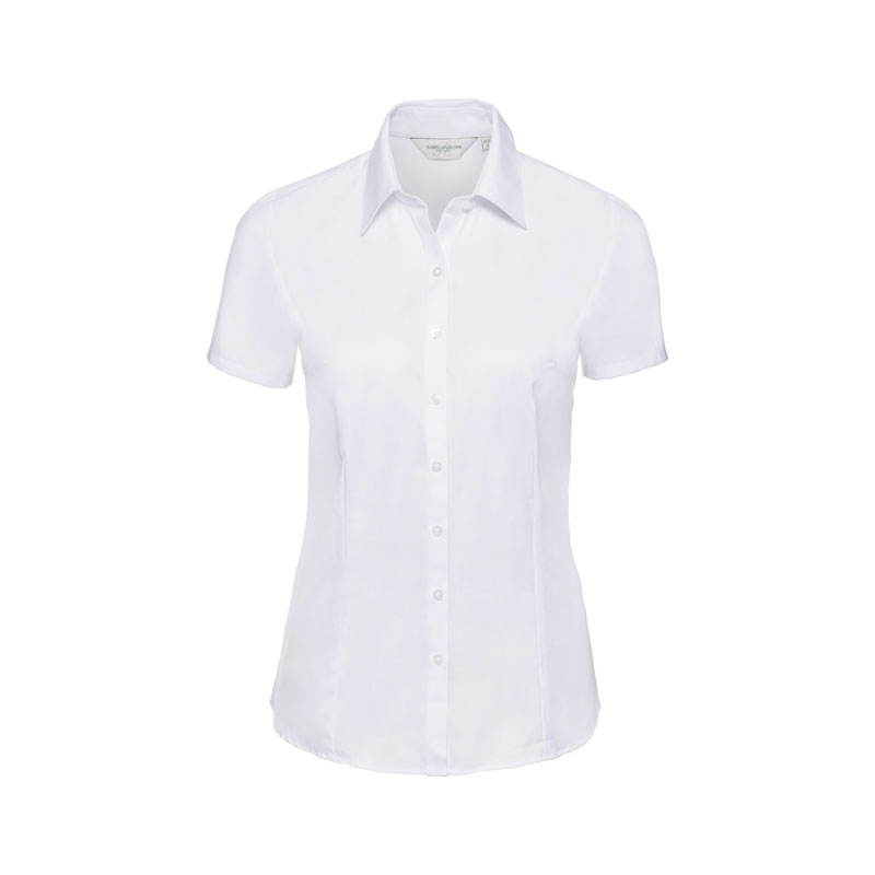 camisa-russell-963f-blanco