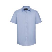 camisa-russell-963m-azul-claro