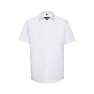 camisa-russell-963m-blanco