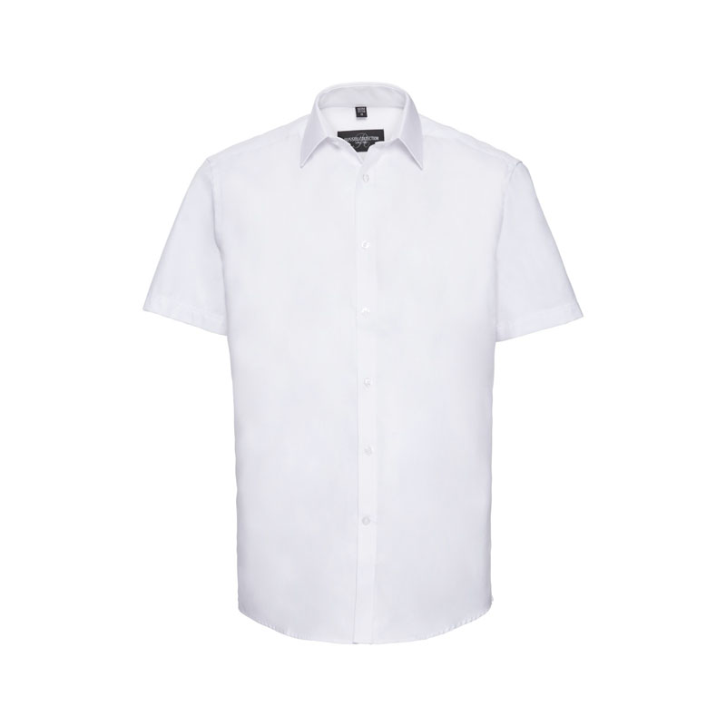camisa-russell-963m-blanco