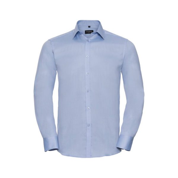 camisa-russell-espiguilla-962m-azul-claro