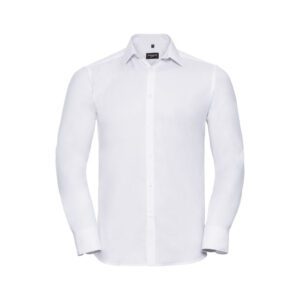 camisa-russell-espiguilla-962m-blanco
