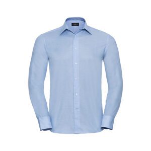 camisa-russell-oxford-922m-azul-oxford