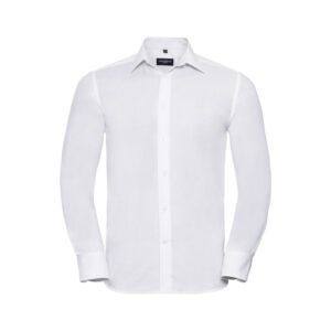 camisa-russell-oxford-922m-blanco