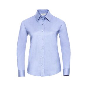 camisa-russell-oxford-932f-azul-oxford