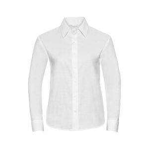 camisa-russell-oxford-932f-blanco