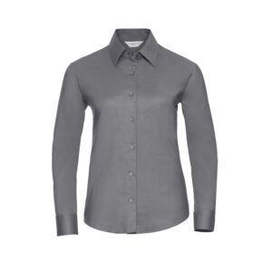 camisa-russell-oxford-932f-gris-plata