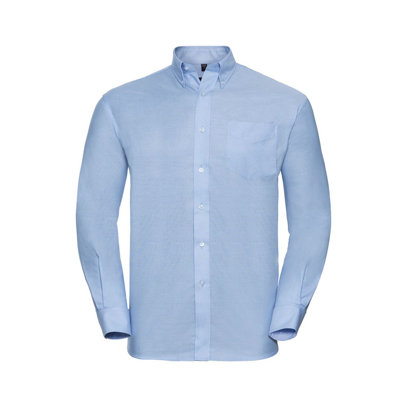 camisa-russell-oxford-932m-azul-oxford