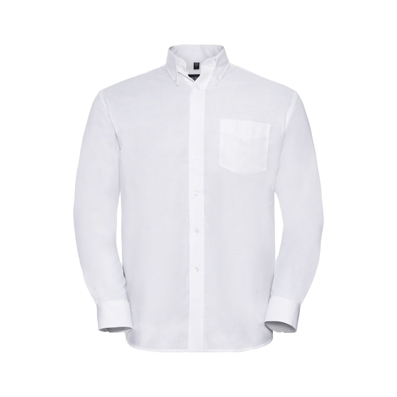 camisa-russell-oxford-932m-blanco