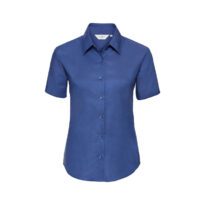 camisa-russell-oxford-933f-azul-brillante