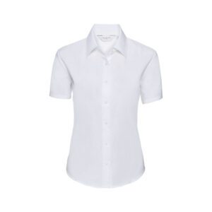 camisa-russell-oxford-933f-blanco