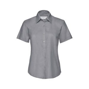camisa-russell-oxford-933f-gris-plata