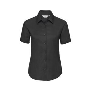 camisa-russell-oxford-933f-negro
