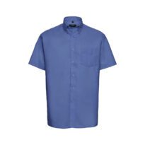 camisa-russell-oxford-933m-azul-brillante
