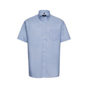 camisa-russell-oxford-933m-azul-oxford