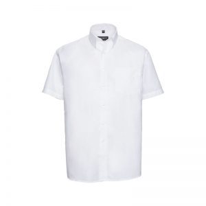 camisa-russell-oxford-933m-blanco