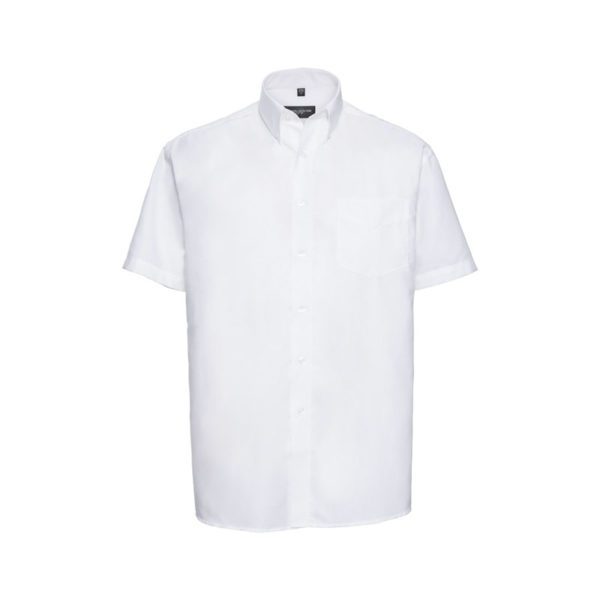 camisa-russell-oxford-933m-blanco
