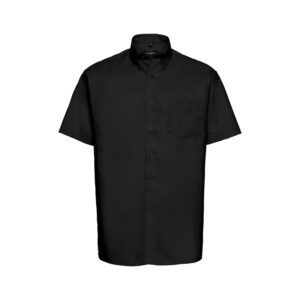 camisa-russell-oxford-933m-negro