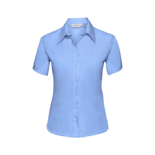 camisa-russell-ultimate-957f-azul-celeste