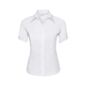 camisa-russell-ultimate-957f-blanco