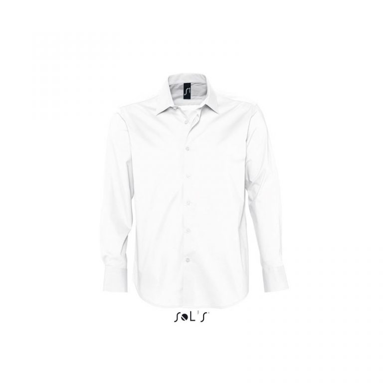 camisa-sols-brighton-blanco