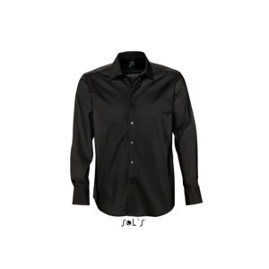 camisa-sols-brighton-negro
