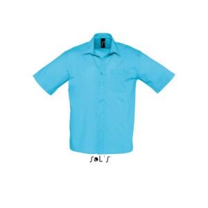 camisa-sols-bristol-azul-atolon