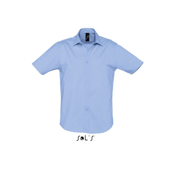 camisa-sols-broadway-azul-claro