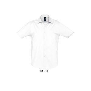 camisa-sols-broadway-blanco