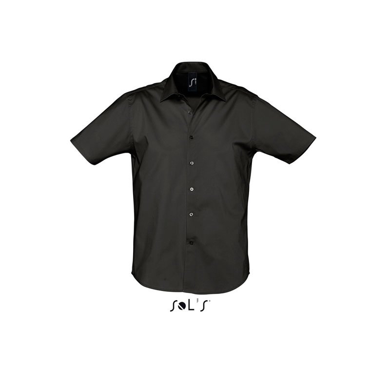 camisa-sols-broadway-negro