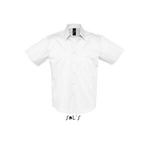 camisa-sols-brooklyn-blanco