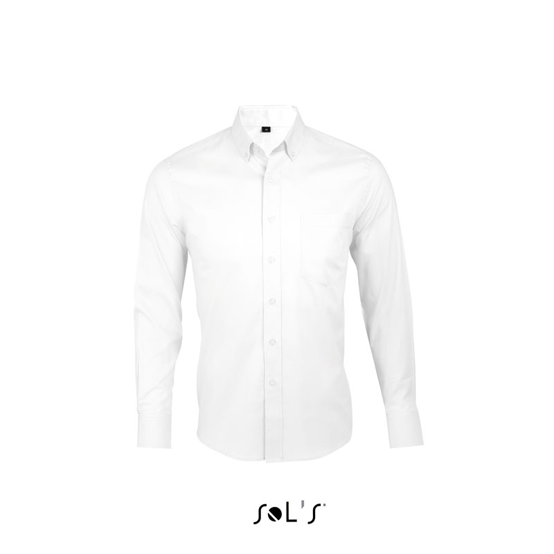 camisa-sols-business-men-blanco