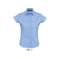 camisa-sols-excess-azul-celeste-claro