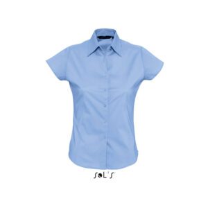 camisa-sols-excess-azul-celeste-claro