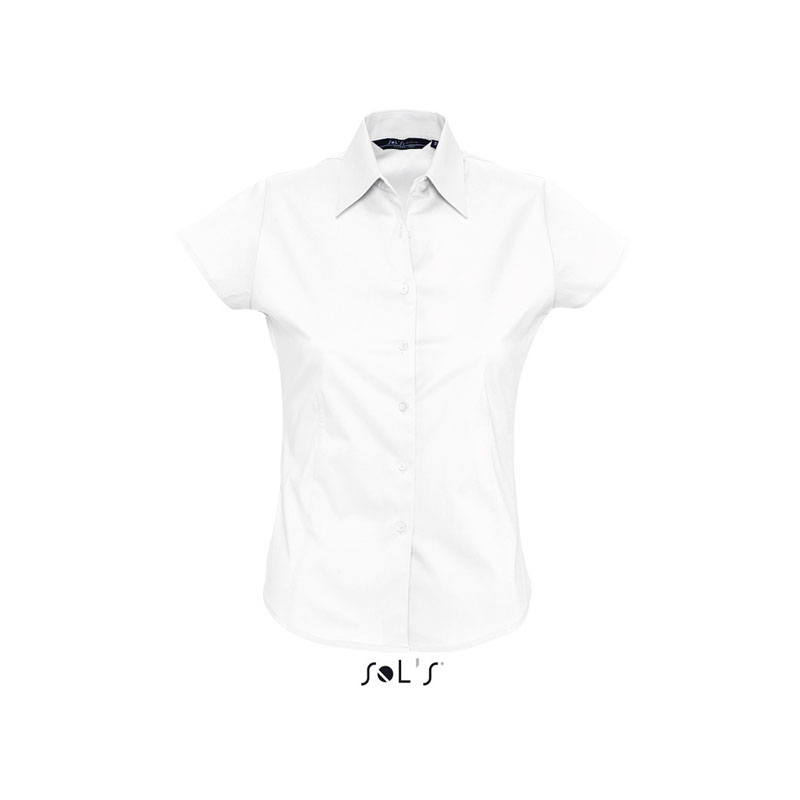 camisa-sols-excess-blanco