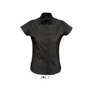 camisa-sols-excess-negro