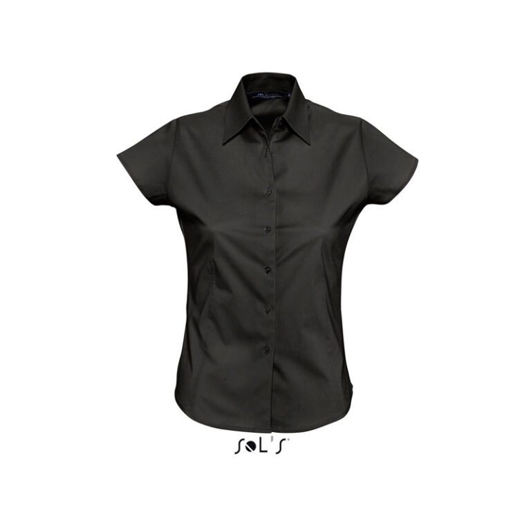 camisa-sols-excess-negro