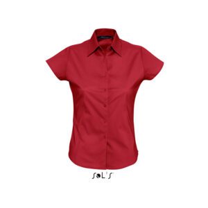 camisa-sols-excess-rojo-cardinal