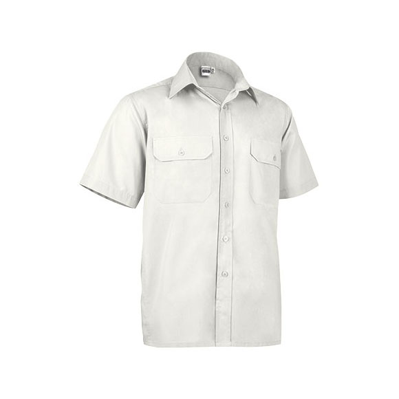 camisa-valento-manga-corta-academy-mc-blanco-marfil