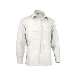 camisa-valento-manga-larga-academy-blanco-marfil