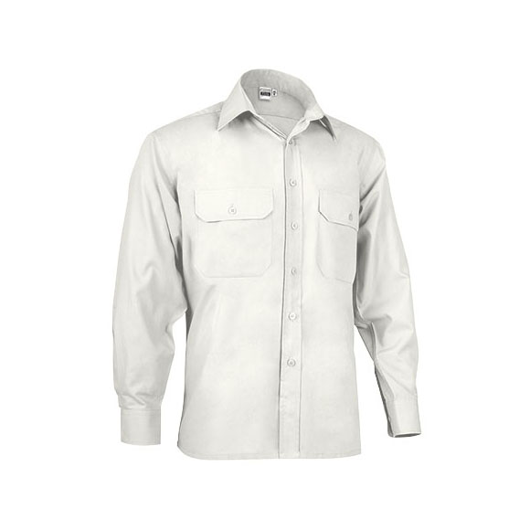 camisa-valento-manga-larga-academy-blanco-marfil