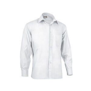 camisa-valento-manga-larga-oporto-blanco