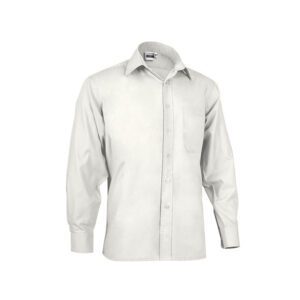 camisa-valento-manga-larga-oporto-blanco-marfil