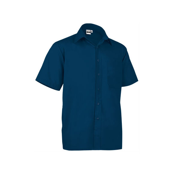 camisa-valento-oporto-mc-azul-marino