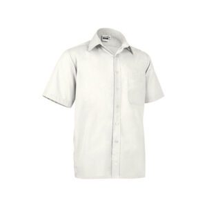 camisa-valento-oporto-mc-blanco-marfil