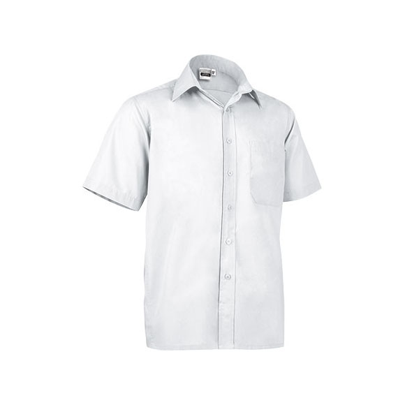 camisa-valento-oporto-mc-blanco