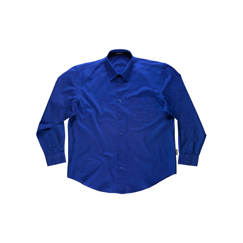 camisa-workteam-b8000-azulina