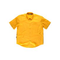 camisa-workteam-b8100-amarillo