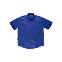 camisa-workteam-b8100-azulina